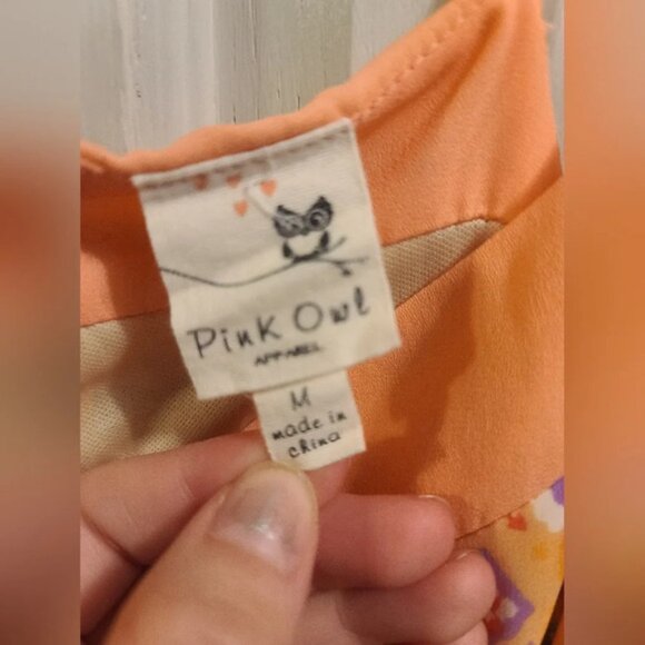 Dress - Picture 4 of 4